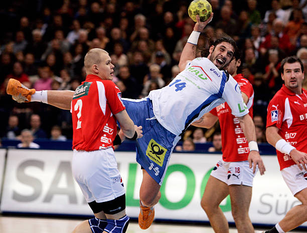 性充满信心 性充满信心