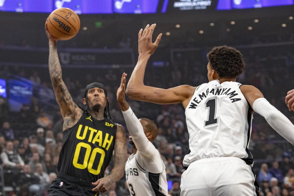 走得更远的 走得更远的