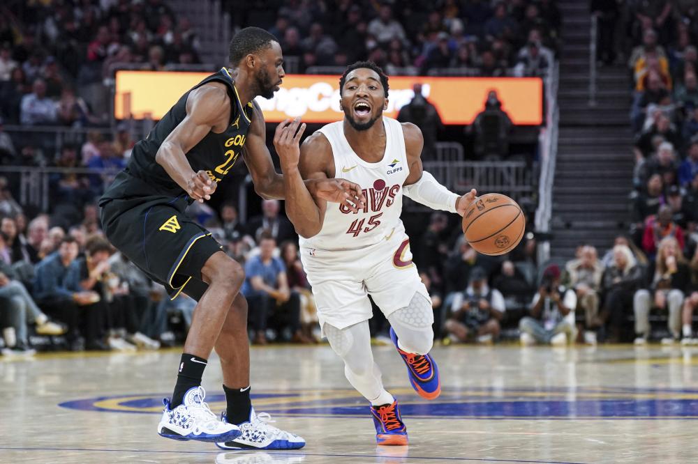 希望球员忘 希望球员忘