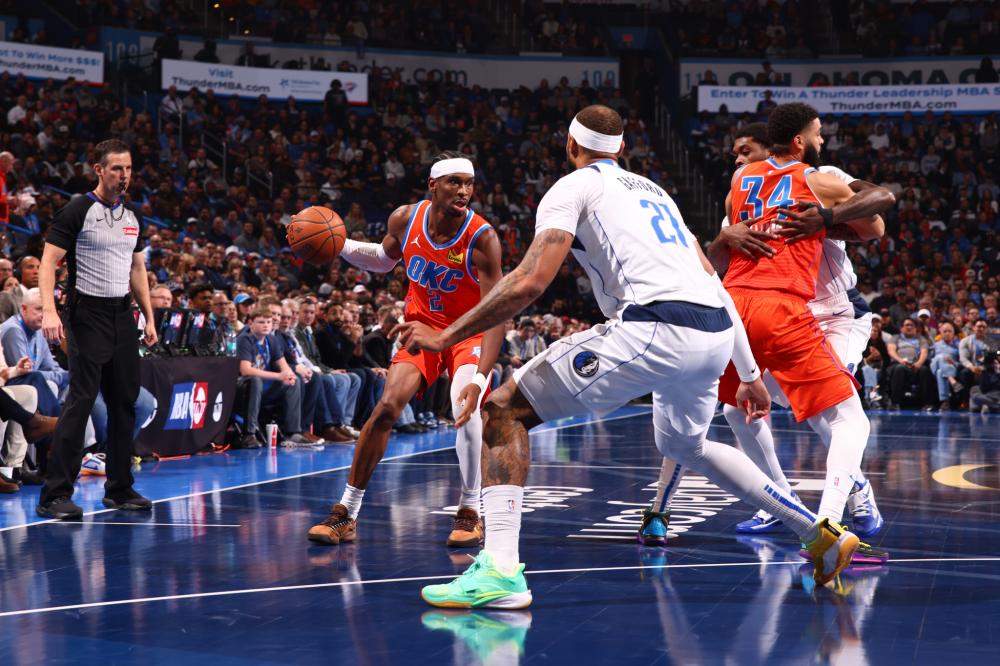 比分只是暂 比分只是暂