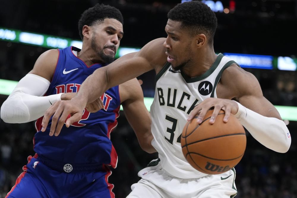 控了场上主 控了场上主