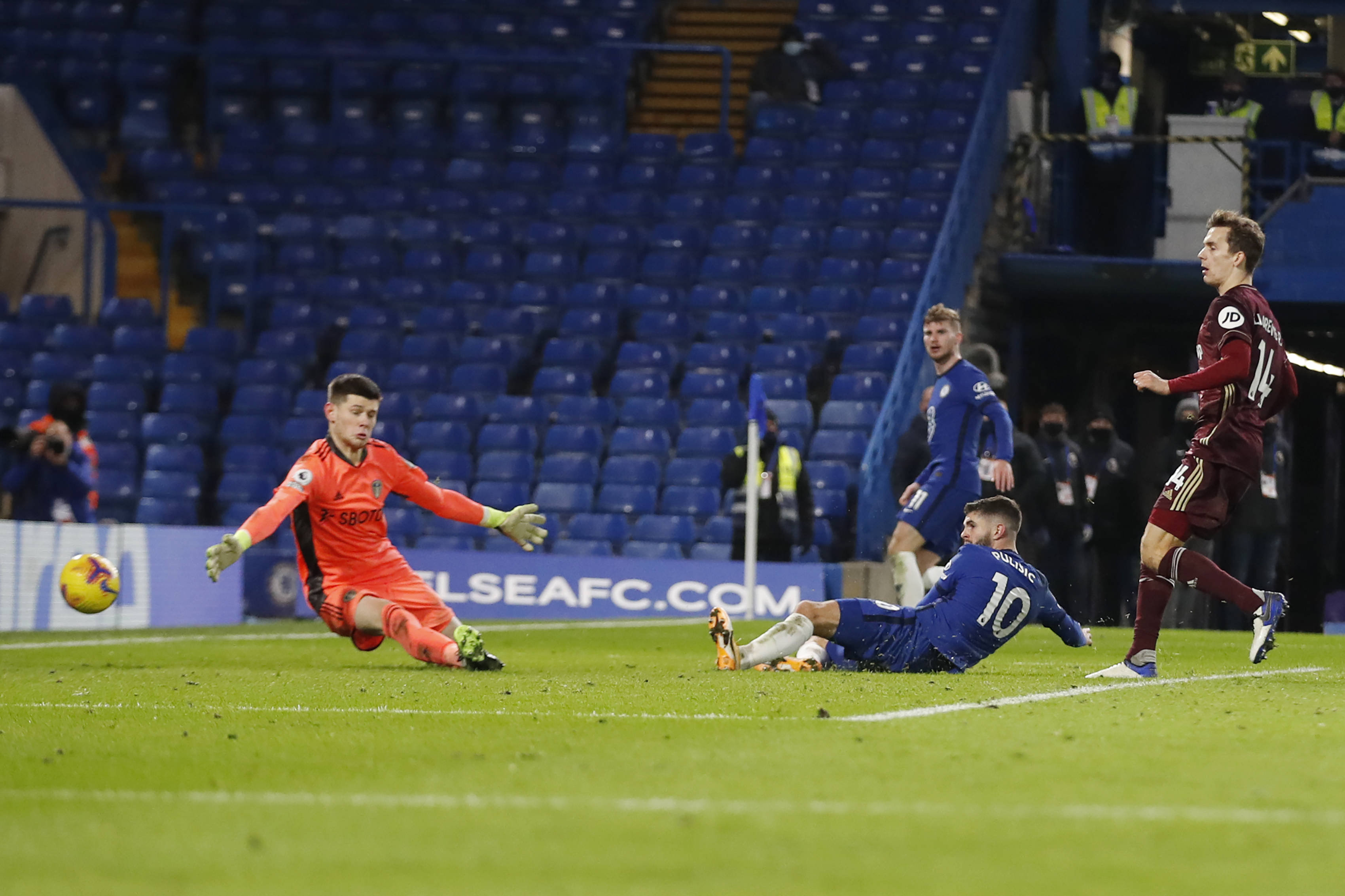 霍伊伦日益 霍伊伦日益