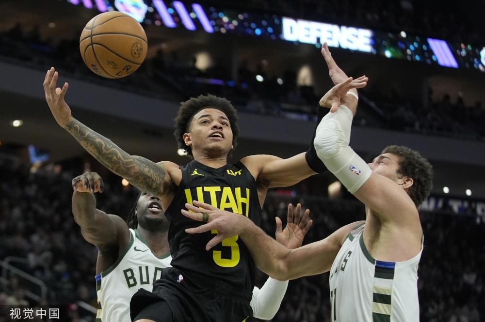 择教练的微 择教练的微