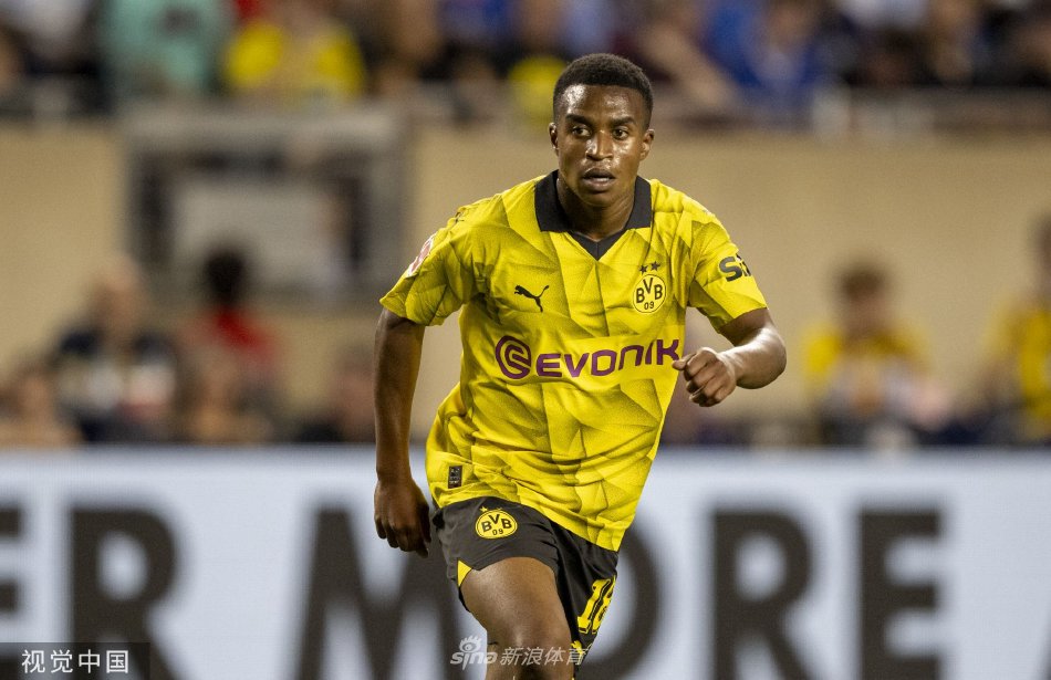 注重青年培 注重青年培