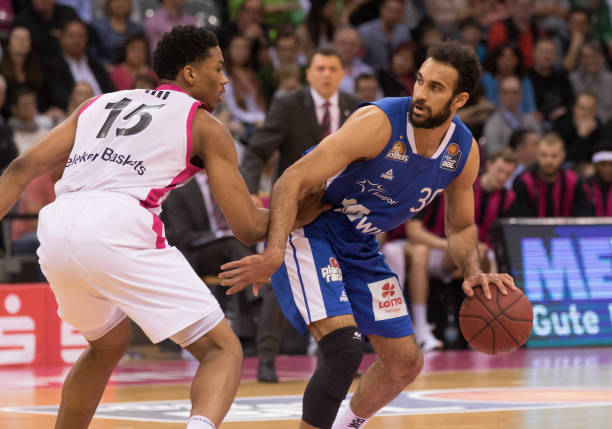 绕不开的话 绕不开的话