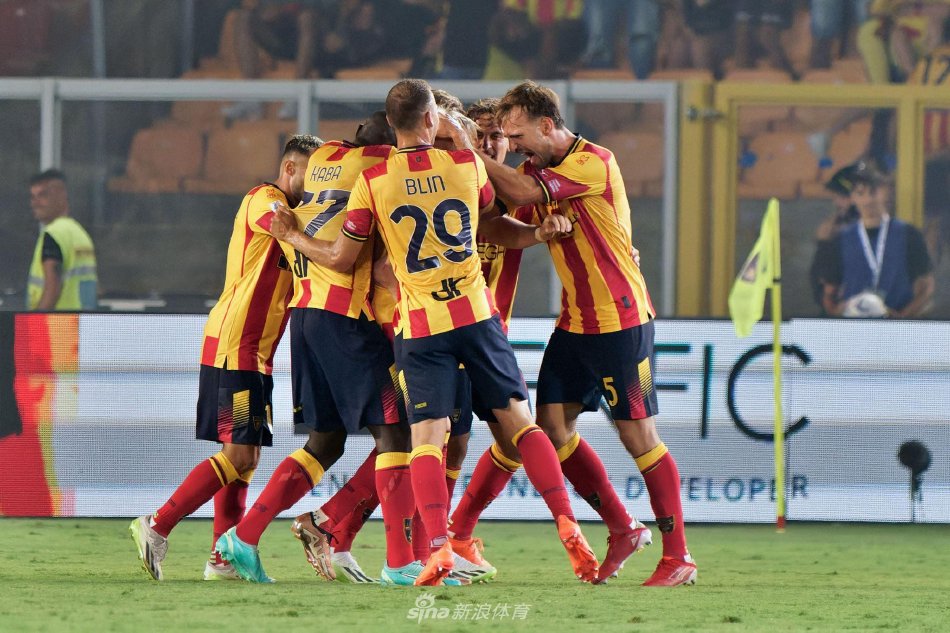 去向何处 去向何处