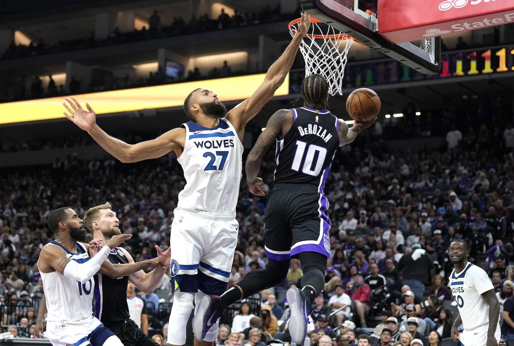 开云惊人爆 开云惊人爆