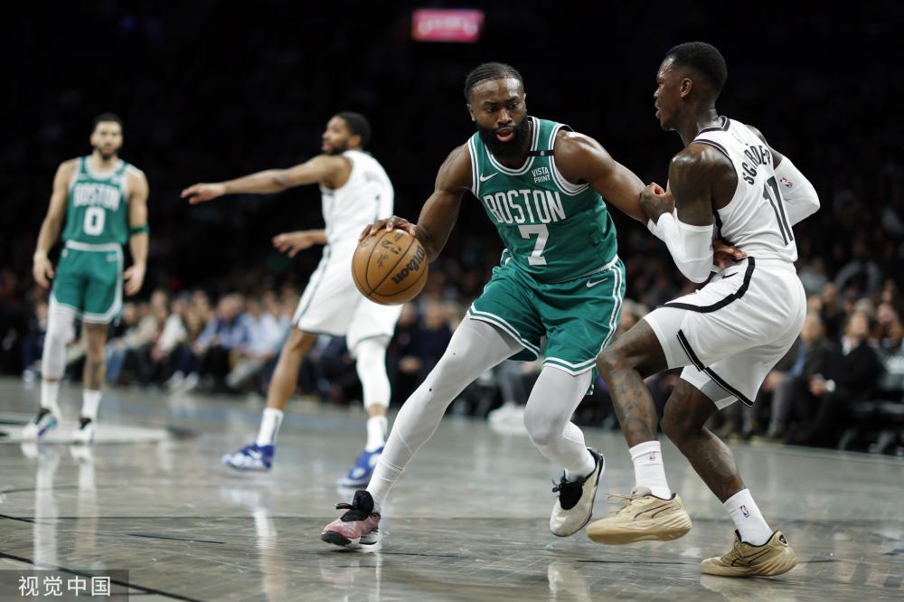 我可以帮你 我可以帮你