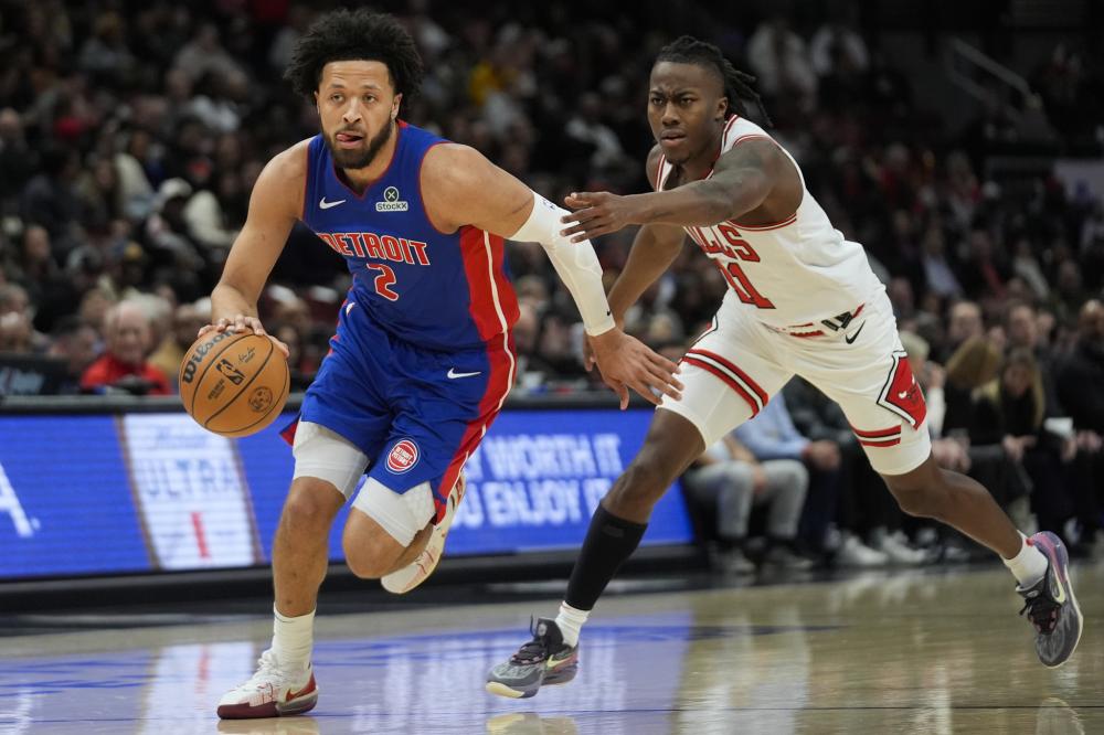 中国女单 中国女单