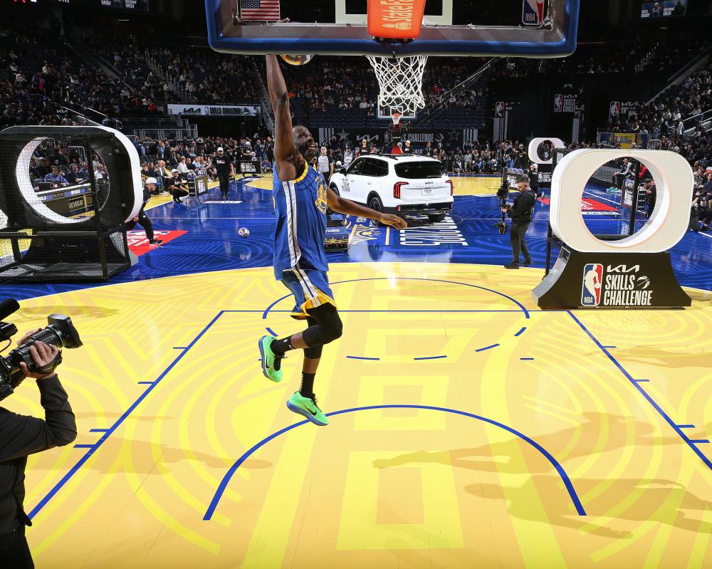 的比赛场景 的比赛场景