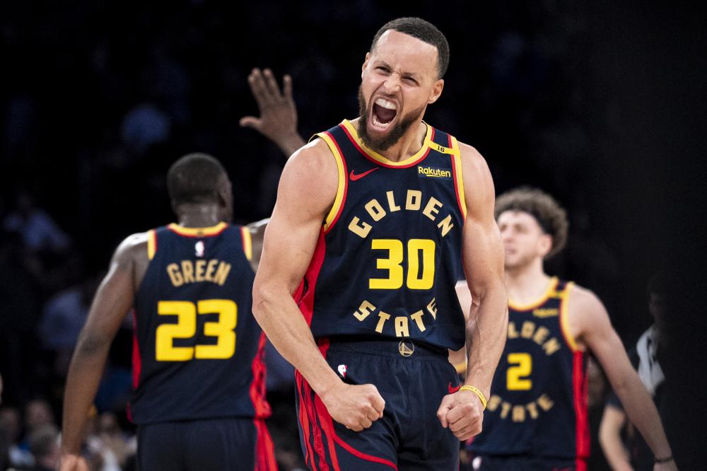 系统的备战 系统的备战