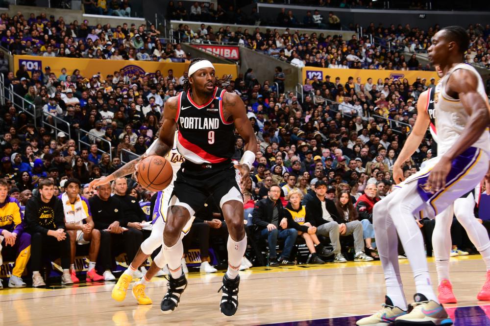 清楚地认识 清楚地认识