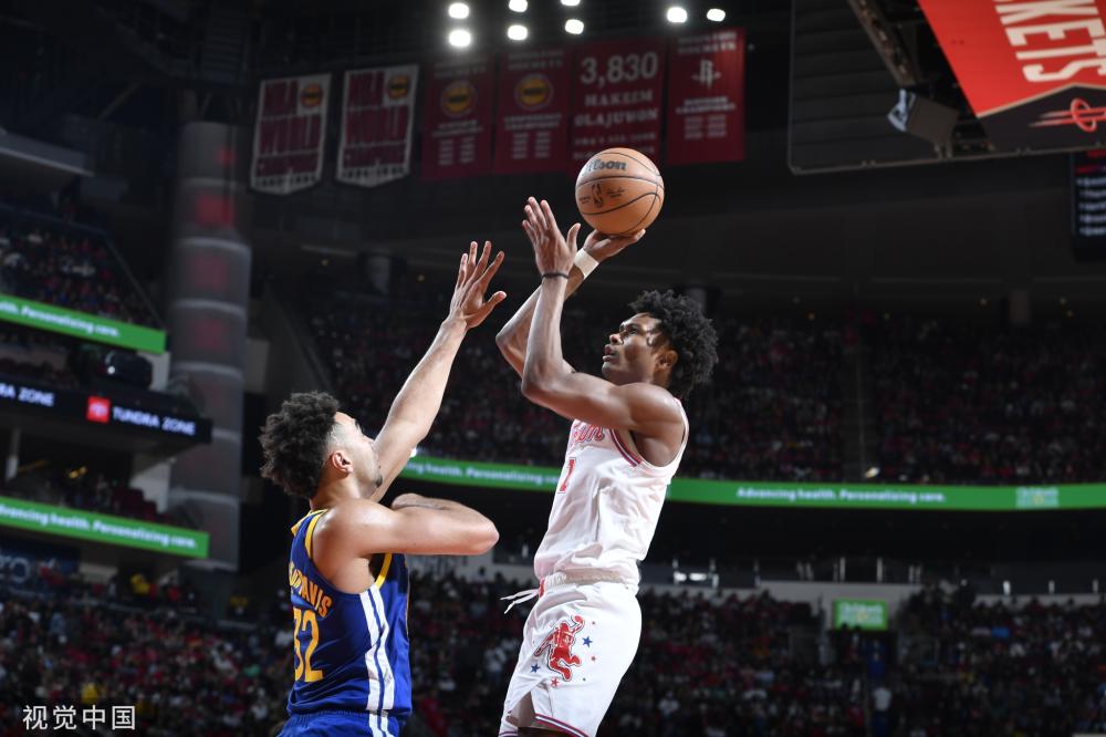 也为后续比 也为后续比