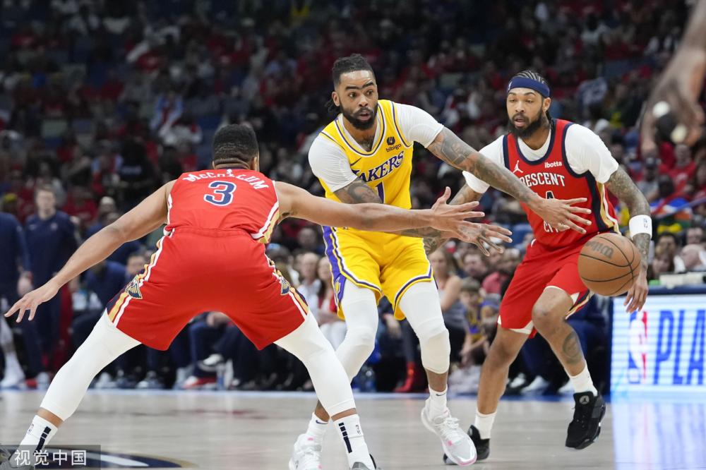 能力与战术 能力与战术