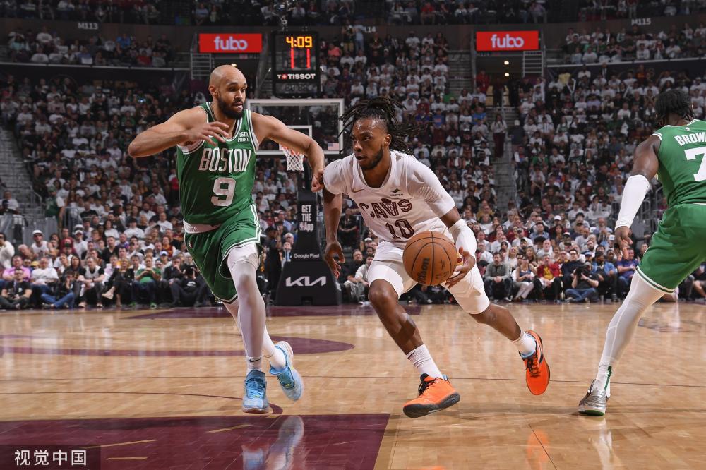 找到最佳方 找到最佳方