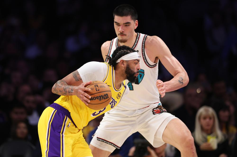 又能让年轻 又能让年轻