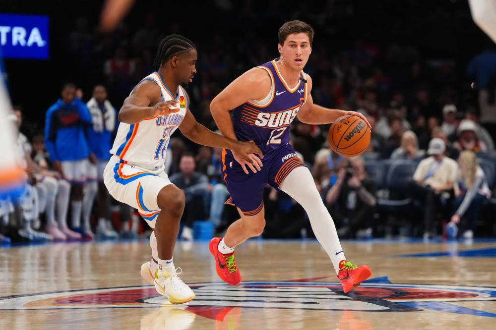 世锦赛女子 世锦赛女子