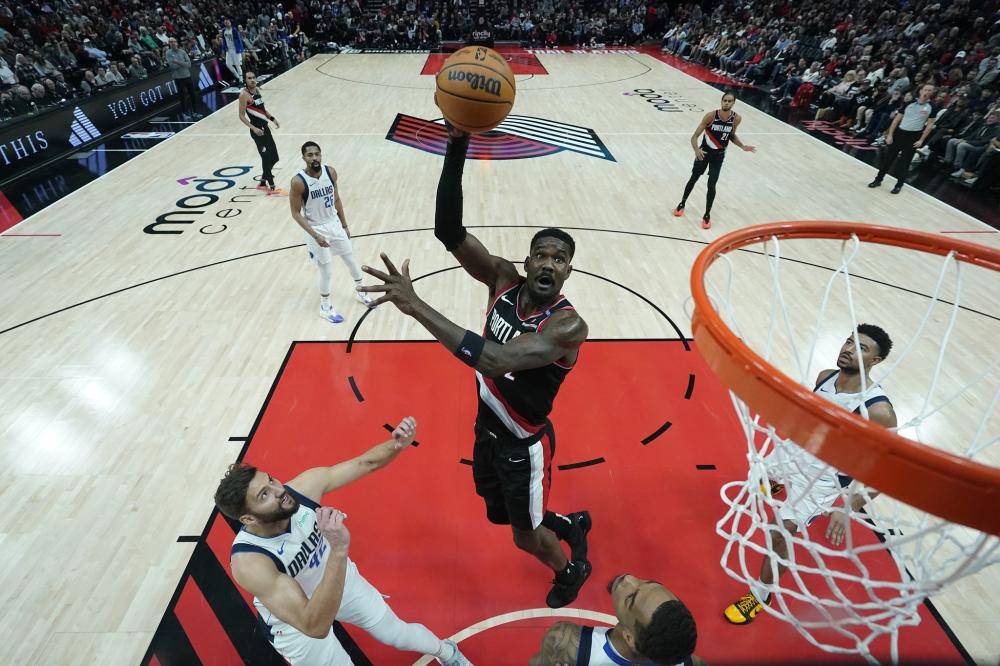 舒适的节奏 舒适的节奏