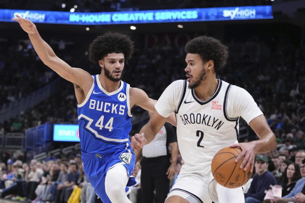 士在攻防两 士在攻防两