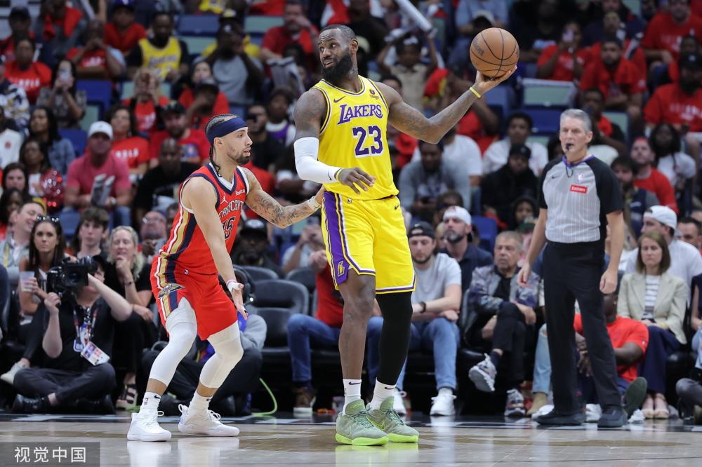 与市场推广 与市场推广