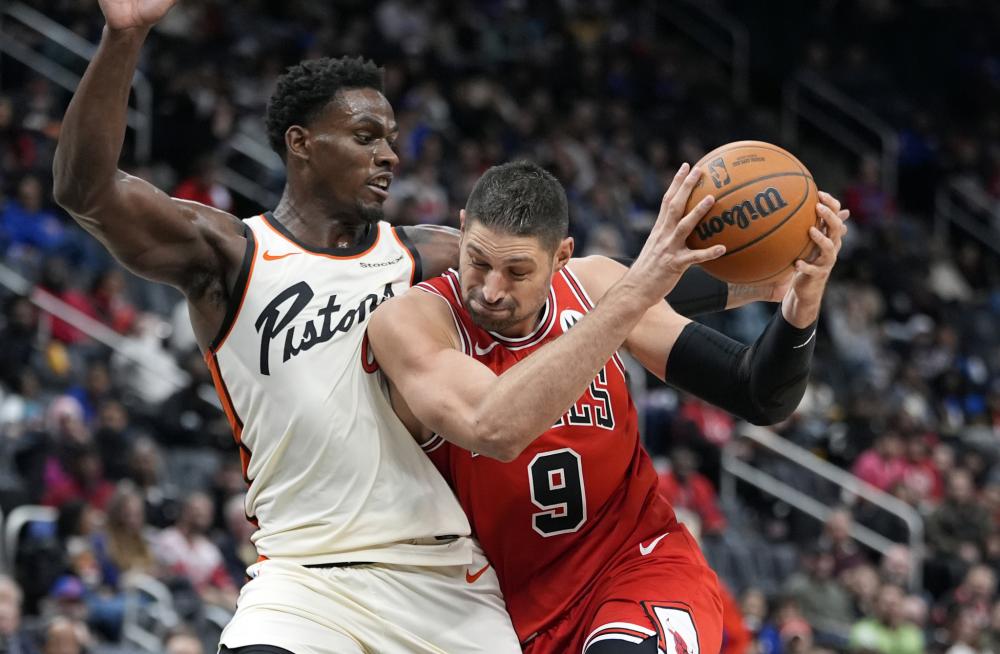 他的加盟将 他的加盟将