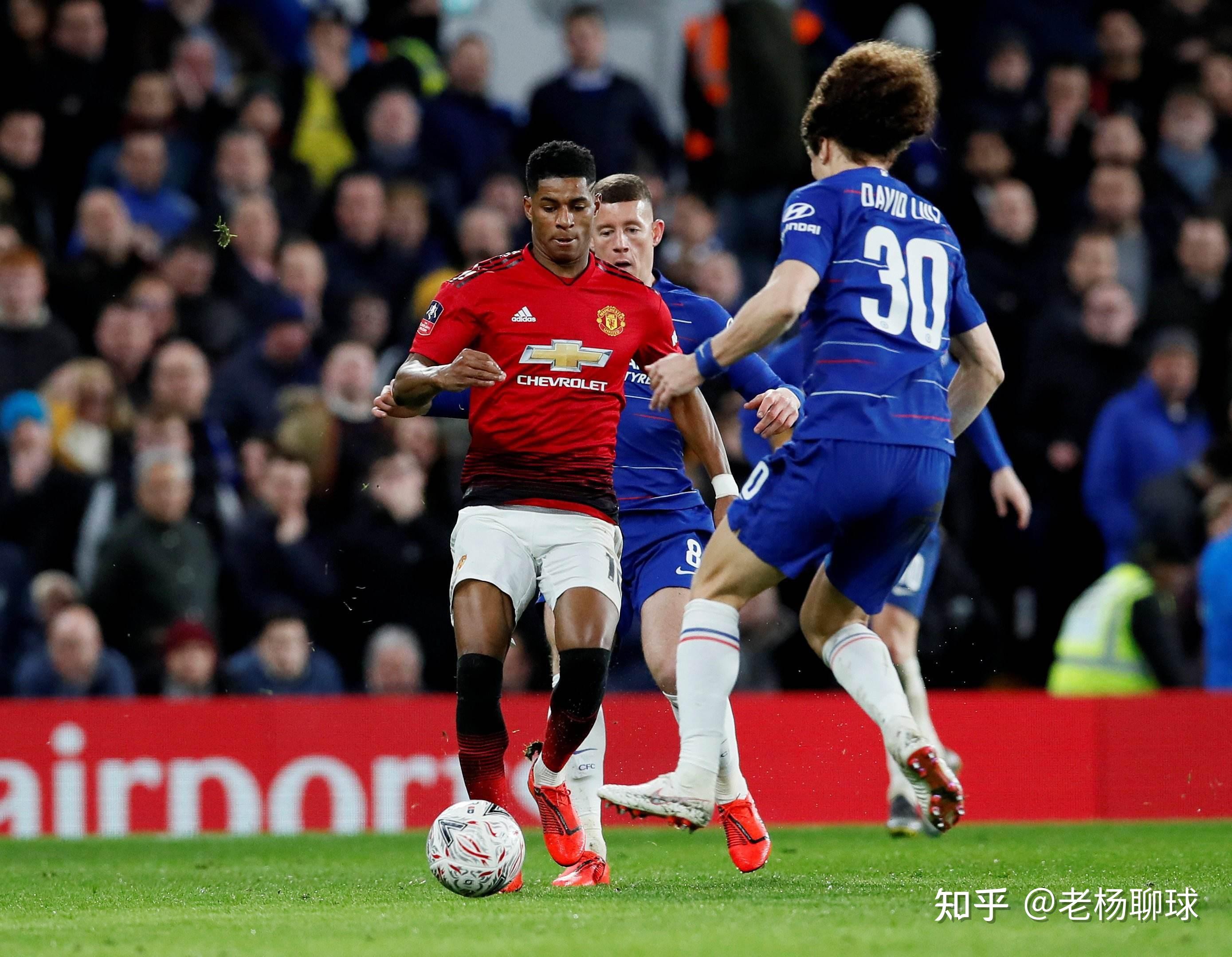 在伊戈尔 在伊戈尔