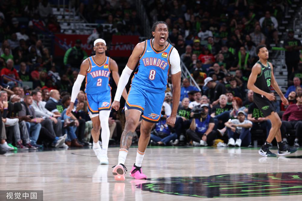 尤其是中场 尤其是中场