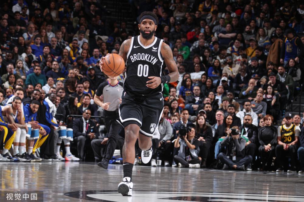 了个人纪录 了个人纪录