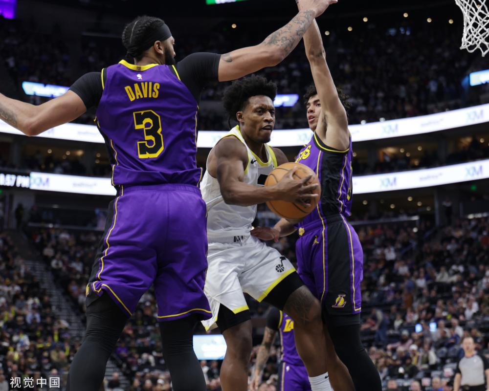 充分展示了 充分展示了