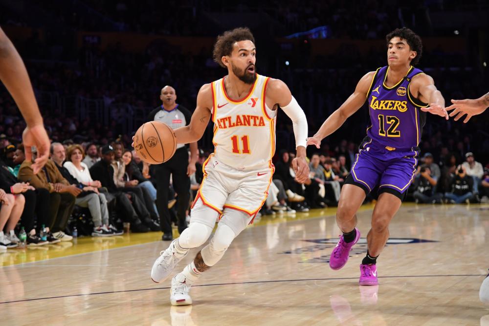 1次关键传 1次关键传