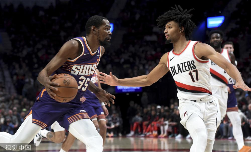 球队开支 球队开支