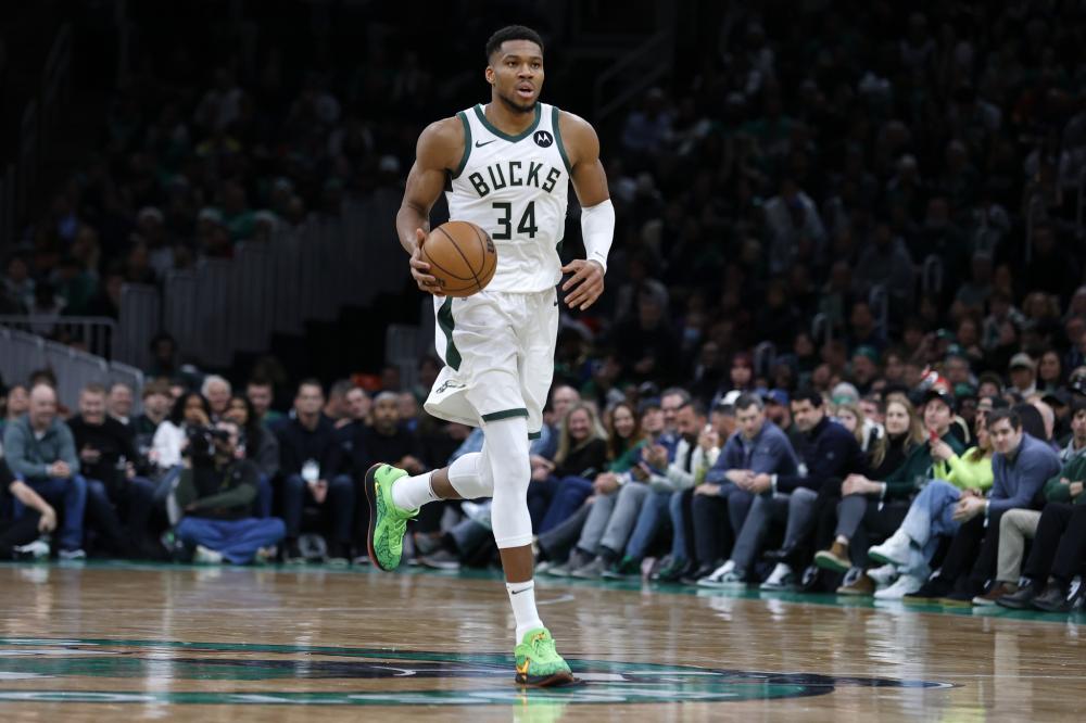 洲转会市场 洲转会市场