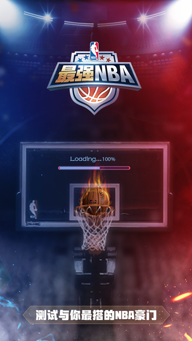 比如增加现 比如增加现