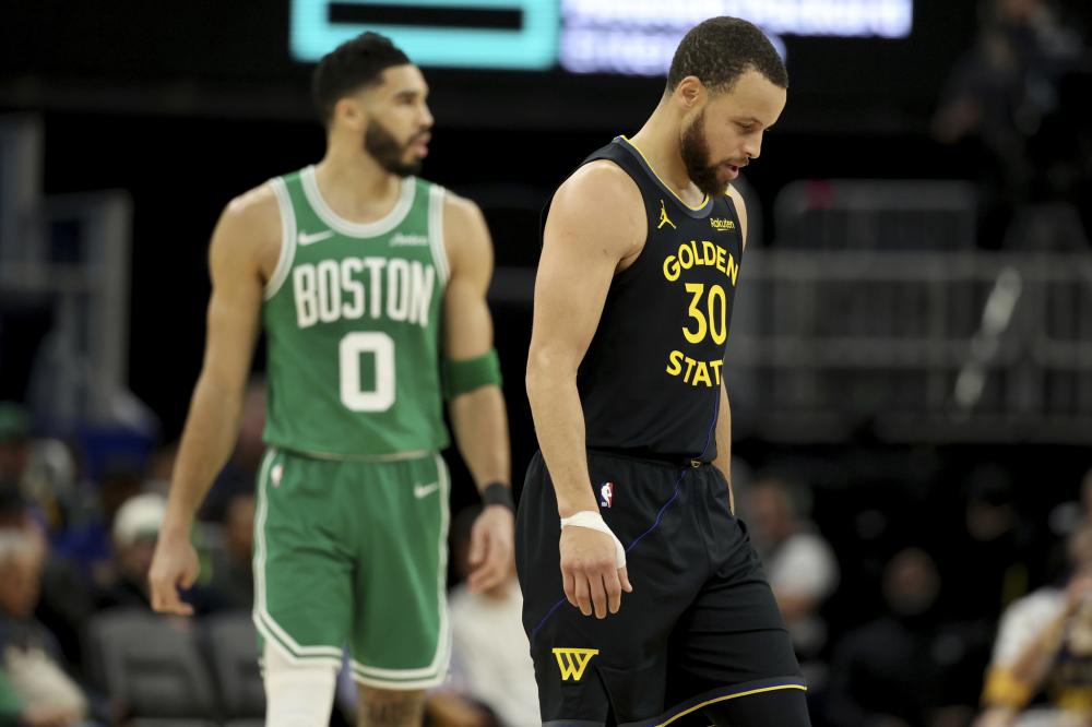 曼彻斯特晚 曼彻斯特晚