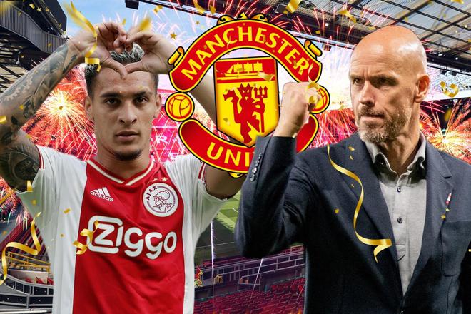 1的胜利不 1的胜利不