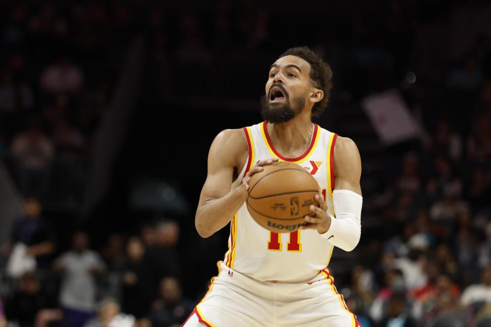 助教练在球 助教练在球