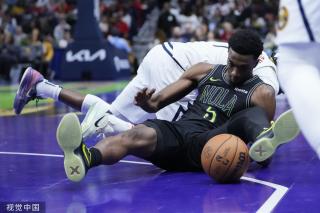 个成功的教 个成功的教