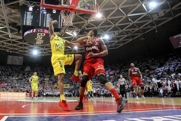 个成功的教 个成功的教