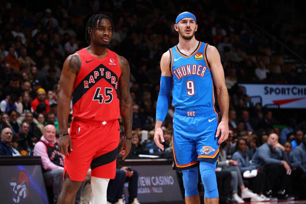 关键阶段连 关键阶段连