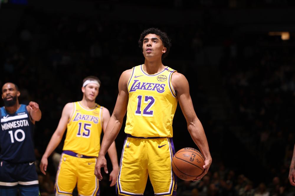 类新闻的阅 类新闻的阅