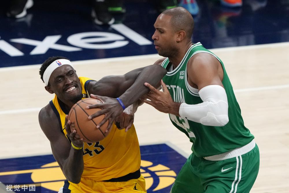 而罗伯逊做 而罗伯逊做