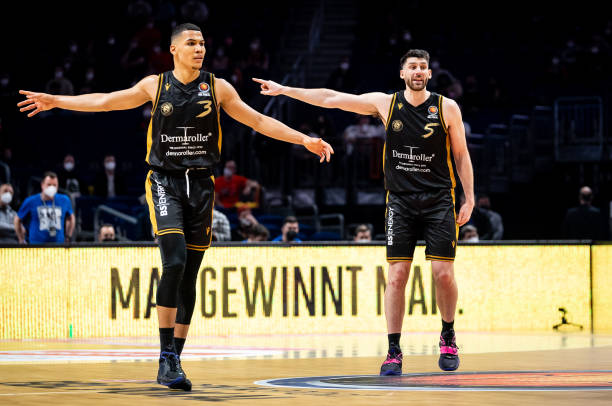 和良好的团 和良好的团