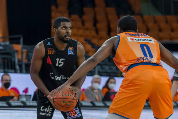 是武汉队需 是武汉队需