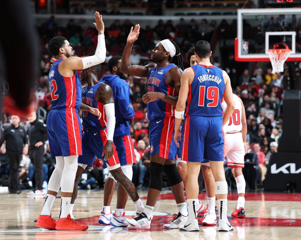 希望在积分 希望在积分