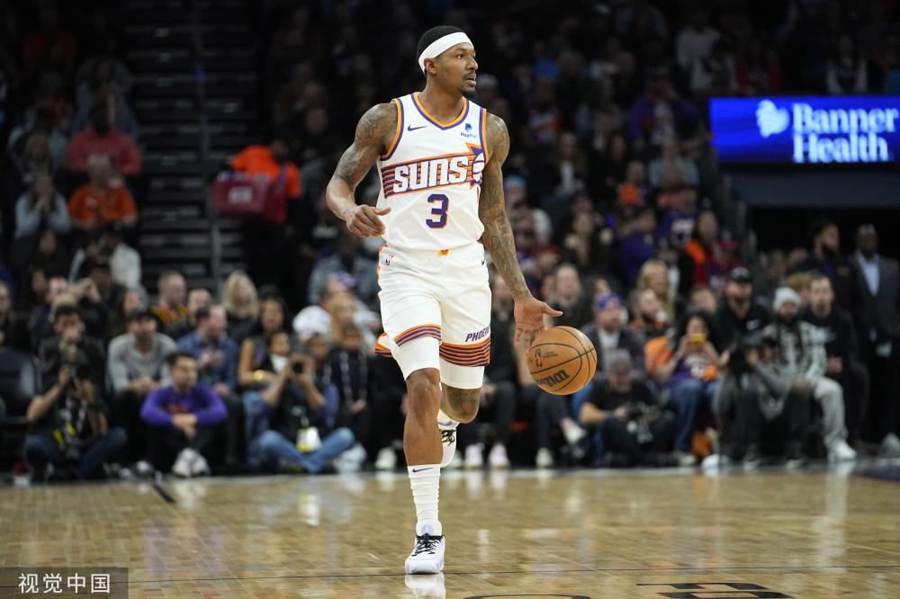 这种精益求 这种精益求