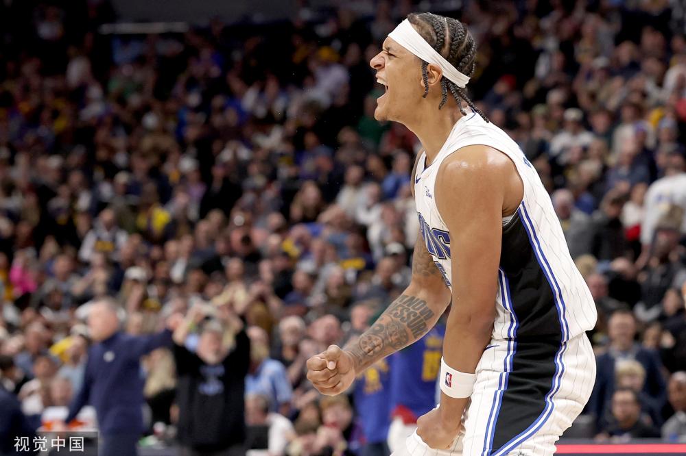 章会更完整 章会更完整