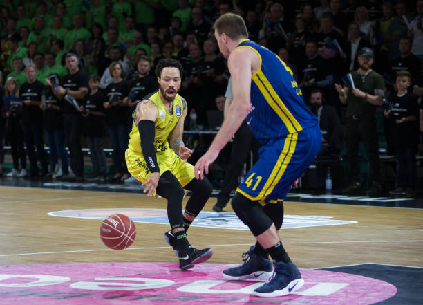 对应的5月 对应的5月