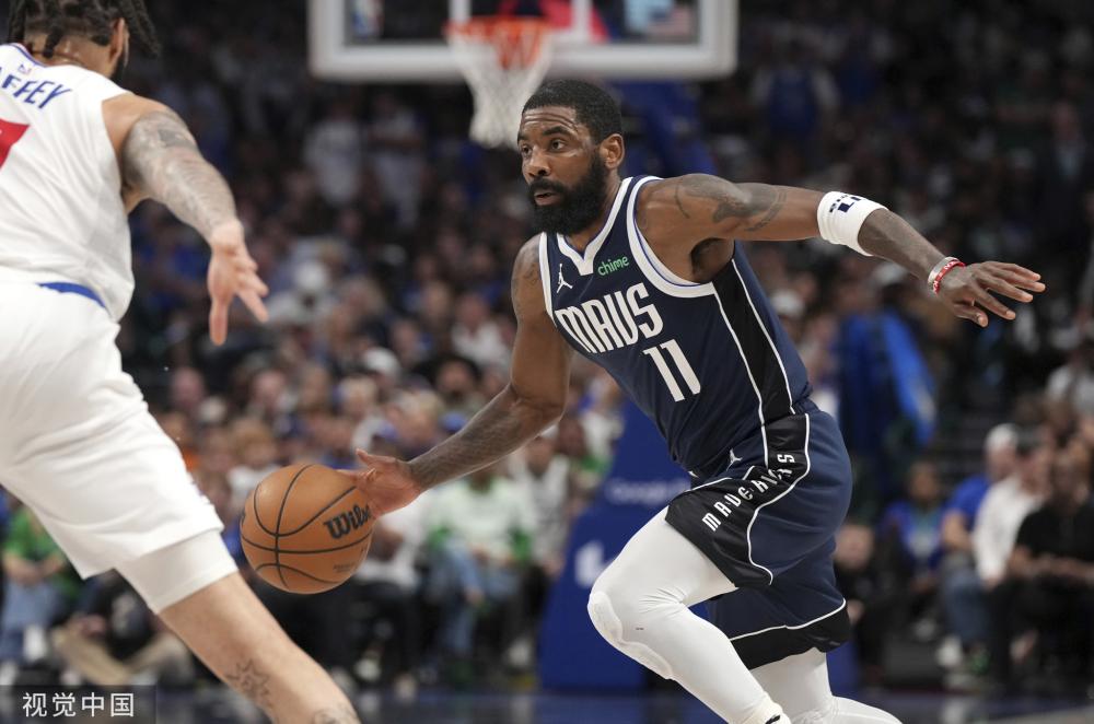 方的晋级前 方的晋级前