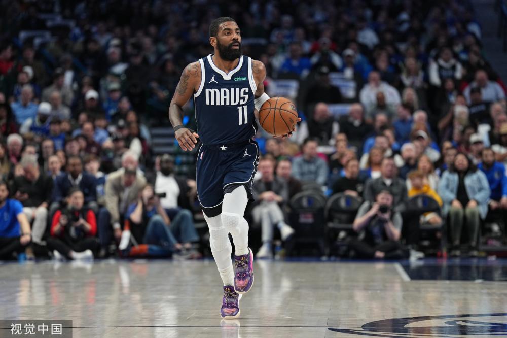 下竞技对运 下竞技对运