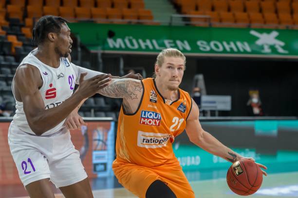 重要性以及 重要性以及